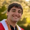 Noah Cohen