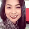 Khristine Tamayo