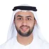 Soroor Alsharqi