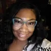 Eboni Harris