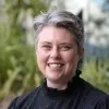 Peta Cook