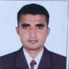 Ashish Pathak