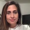 Sara Mangat