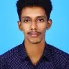 DIVIN VARUGHESE
