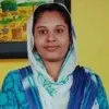 Shyma Sulaiman