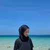 Fariza