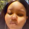 Ajee Jones