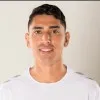 Josue Mazon