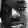 bruno abesigamukama