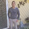 Blake Barker