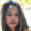 Beverly Pacpaco
