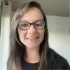 Cristina Matzdorf