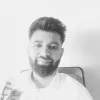 Vijay Patel
