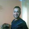 Muhammad Shaban