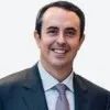 Nuño Arcusa Gil