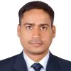 Purushottam Trivedi