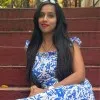 Minal morajkar
