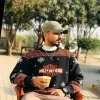 Syed Ikram Hussain Zaidi