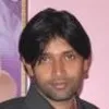 Abhay Kumar