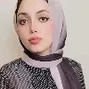 Esraa Khaled