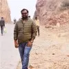 SUNNY VERMA