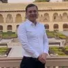 Anand Dutt