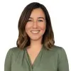 Monica Montoya