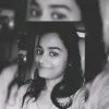 Radha Shukla