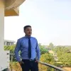 Vansh Bhatia