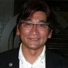 masakazu urabe