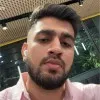 Jash Joshi