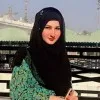 Jannat Fatima