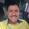 Kassio Larhom Oliveira Lima