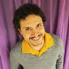 José Pineda