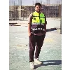 Omar Sayed