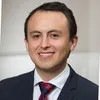 Andres Betancourt