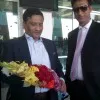 Raees Abbas