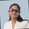 Rishu Shukla