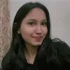 Nikita Sawant
