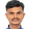 Thanga Velan