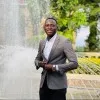 Jorram Ddumba