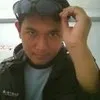 ahmad riza efendy