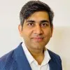 Varun Yadav