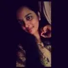 Yogeetha Pagadala