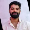 Taabish Shirva