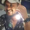 Riyas Ahamed