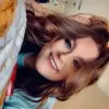 Jessica Crum