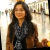 Kirti Pandey