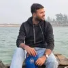 Azadar Hussain Zaidi