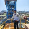 Jitendra Nandan